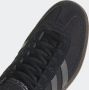 Adidas Originals Handball Spezial Sneaker Fashion sneakers Schoenen core black grey four gum maat: 41 1 3 beschikbare maaten:41 1 3 42 43 1 3 44 - Thumbnail 6