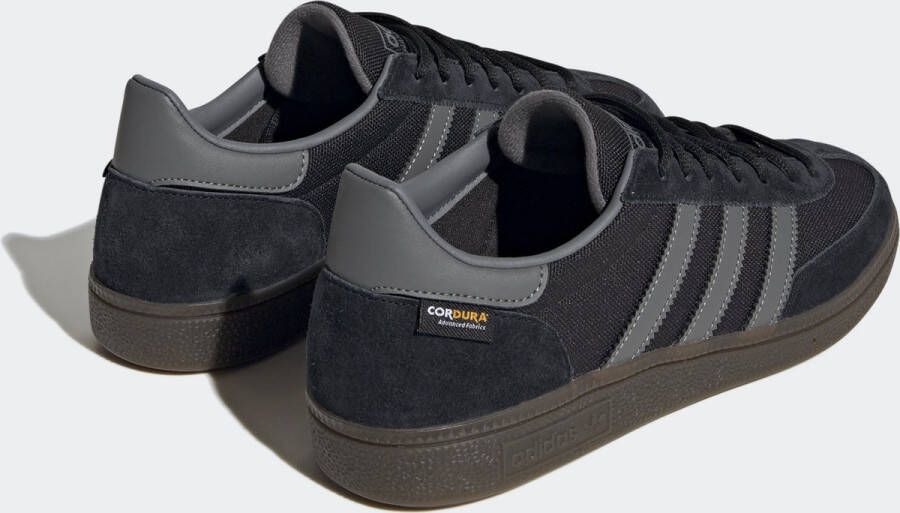 adidas Originals Handball Spezial Schoenen Heren Zwart