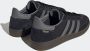 Adidas Originals Handball Spezial Sneaker Fashion sneakers Schoenen core black grey four gum maat: 41 1 3 beschikbare maaten:41 1 3 42 43 1 3 44 - Thumbnail 8