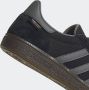 Adidas Originals Handball Spezial Sneaker Fashion sneakers Schoenen core black grey four gum maat: 41 1 3 beschikbare maaten:41 1 3 42 43 1 3 44 - Thumbnail 9