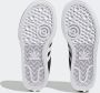 Adidas Originals Nizza Platform Schoenen Kinderen Zwart - Thumbnail 10