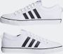 Adidas Originals Nizza Schoenen Cloud White Core Black Cloud White Dames - Thumbnail 12