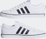 Adidas Originals Nizza Schoenen Cloud White Core Black Cloud White - Thumbnail 12