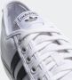Adidas Originals Nizza Schoenen Cloud White Core Black Cloud White Dames - Thumbnail 14