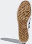 Adidas Originals Nizza Schoenen Cloud White Core Black Cloud White Dames - Thumbnail 8