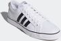 Adidas Originals Nizza Schoenen Cloud White Core Black Cloud White - Thumbnail 9