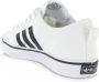 Adidas Originals Nizza Schoenen Cloud White Core Black Cloud White - Thumbnail 10