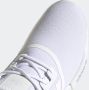 Adidas Originals Nmd_r1 Sneaker Running Schoenen ftwr white ftwr white maat: 43 1 3 beschikbare maaten:41 1 3 42 2 3 43 1 3 44 2 3 - Thumbnail 5