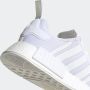 Adidas Originals Nmd_r1 Sneaker Running Schoenen ftwr white ftwr white maat: 43 1 3 beschikbare maaten:41 1 3 42 2 3 43 1 3 44 2 3 - Thumbnail 6