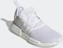 Adidas Originals Nmd_r1 Sneaker Running Schoenen ftwr white ftwr white maat: 43 1 3 beschikbare maaten:41 1 3 42 2 3 43 1 3 44 2 3 - Thumbnail 7