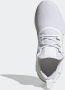 Adidas Originals Nmd_r1 Sneaker Running Schoenen ftwr white ftwr white maat: 43 1 3 beschikbare maaten:41 1 3 42 2 3 43 1 3 44 2 3 - Thumbnail 9