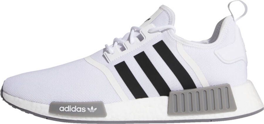 Adidas Originals Nmd_r1 Sneaker Running Schoenen ftwr white ftwr white maat: 43 1 3 beschikbare maaten:41 1 3 42 2 3 43 1 3 44 2 3 - Foto 13