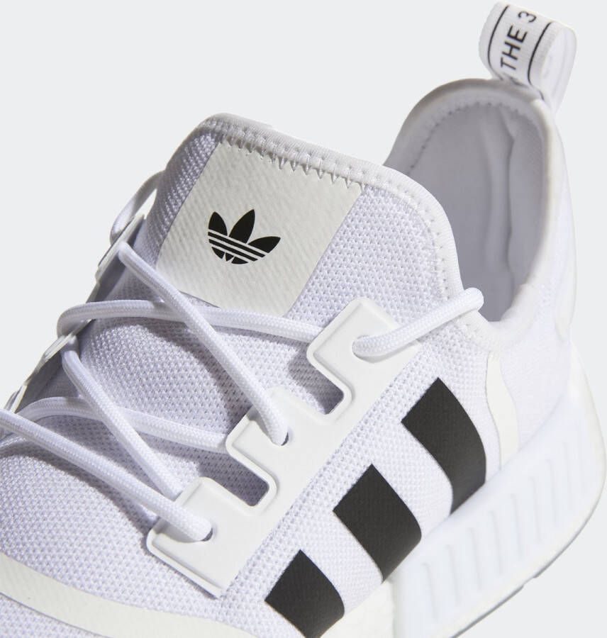 Adidas Originals Nmd_r1 Sneaker Running Schoenen ftwr white ftwr white maat: 43 1 3 beschikbare maaten:41 1 3 42 2 3 43 1 3 44 2 3 - Foto 15