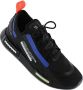 Adidas Originals NMD R1 Spectoo NASA Heren Sneakers Sportschoenen Schoenen Zwart FZ3201 - Thumbnail 6