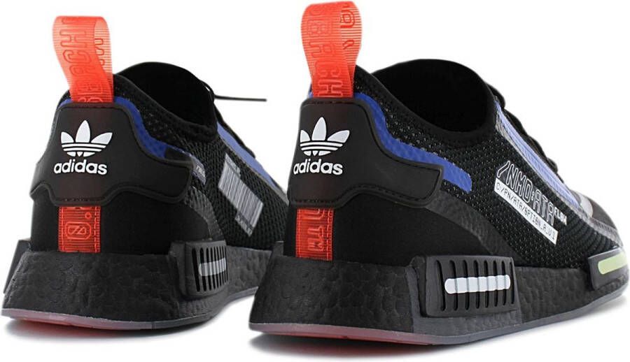 adidas nmd r1 heren online kopen