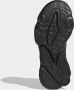 Adidas Originals OZWEEGO sneakers zwart Mesh Effen 22 - Thumbnail 14