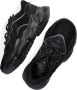 Adidas Originals OZWEEGO sneakers zwart Mesh Effen 22 - Thumbnail 15