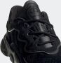 Adidas Originals Ozweego sneakers zwart Mesh Effen 30 - Thumbnail 14