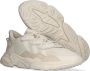 Adidas Originals Ozweego Sneaker Fashion sneakers Schoenen core brown core brown maat: 44 2 3 beschikbare maaten:42 43 1 3 44 2 3 46 - Thumbnail 14