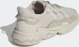 Adidas Originals Ozweego Sneaker Fashion sneakers Schoenen core brown core brown maat: 44 2 3 beschikbare maaten:42 43 1 3 44 2 3 46 - Thumbnail 10
