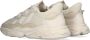 Adidas Originals Ozweego Sneaker Fashion sneakers Schoenen core brown core brown maat: 44 2 3 beschikbare maaten:42 43 1 3 44 2 3 46 - Thumbnail 12