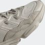 Adidas Originals Ozweego Sneaker Fashion sneakers Schoenen core brown core brown maat: 44 2 3 beschikbare maaten:42 43 1 3 44 2 3 46 - Thumbnail 13