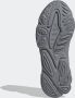 Adidas Originals Ozweego Grey Grey Core Black- Dames Grey Grey Core Black - Thumbnail 9