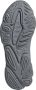 Adidas Originals Ozweego Grey Grey Core Black- Grey Grey Core Black - Thumbnail 11