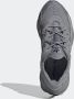 Adidas Originals Ozweego Grey Grey Core Black- Grey Grey Core Black - Thumbnail 8