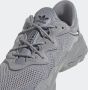 Adidas Originals Ozweego Grey Grey Core Black- Grey Grey Core Black - Thumbnail 10