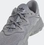 Adidas Originals Ozweego Grey Grey Core Black- Grey Grey Core Black - Thumbnail 11
