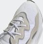 Adidas Originals Ozweego Cloud White Cloud White Core Black Black - Thumbnail 9