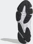 Adidas Originals Ozweego Cloud White Cloud White Core Black Black - Thumbnail 10