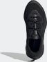 Adidas Ozweego Schoenen Zwart Maat: 36 2 3 Synthetisch Textil Foot Locker - Thumbnail 7