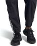 Adidas Ozweego Schoenen Zwart Maat: 36 2 3 Synthetisch Textil Foot Locker - Thumbnail 13