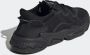 Adidas Ozweego Schoenen Zwart Maat: 36 2 3 Synthetisch Textil Foot Locker - Thumbnail 9