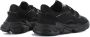Adidas Ozweego Schoenen Zwart Maat: 36 2 3 Synthetisch Textil Foot Locker - Thumbnail 10