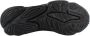 Adidas Ozweego Schoenen Zwart Maat: 36 2 3 Synthetisch Textil Foot Locker - Thumbnail 11