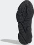 Adidas Originals Chunky Zwarte Adidas Ozweego Sneakers Black - Thumbnail 15