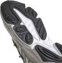 Adidas Originals OZWEEGO Sneakers Schoenen FV9649 - Thumbnail 3