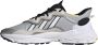Adidas Originals OZWEEGO Sneakers Schoenen FV9649 - Thumbnail 5