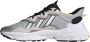 Adidas Originals OZWEEGO Sneakers Schoenen FV9649 - Thumbnail 3