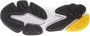Adidas Originals OZWEEGO Sneakers Schoenen FV9649 - Thumbnail 4