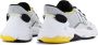 Adidas Originals OZWEEGO Sneakers Schoenen FV9649 - Thumbnail 5
