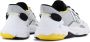 Adidas Originals OZWEEGO Sneakers Schoenen FV9649 - Thumbnail 7