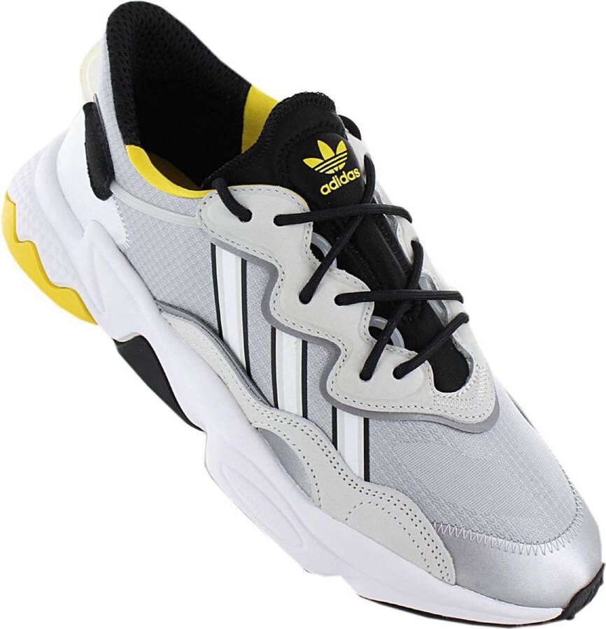 adidas Originals OZWEEGO Sneakers Schoenen FV9649