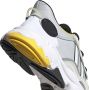 Adidas Originals OZWEEGO Sneakers Schoenen FV9649 - Thumbnail 9
