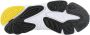 Adidas Originals OZWEEGO Sneakers Schoenen FV9649 - Thumbnail 9