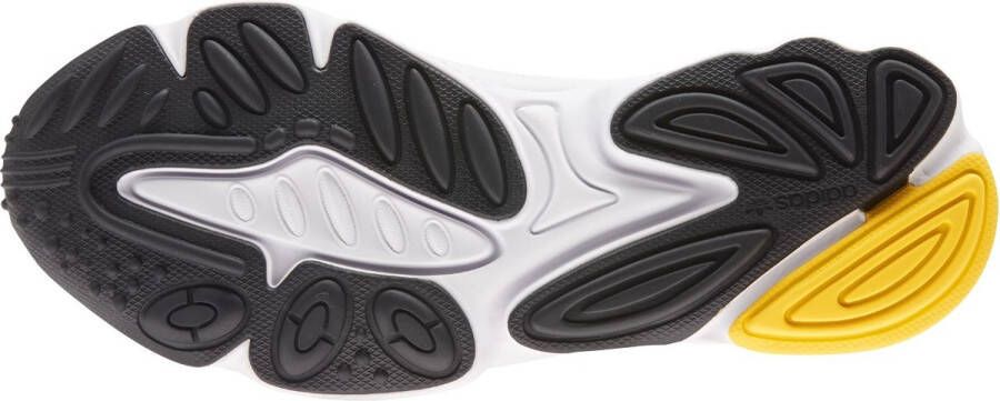 adidas Originals OZWEEGO Sneakers Schoenen FV9649