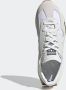 Adidas Originals Retropy E5 Schoenen Crystal White Matte Silver Cloud White - Thumbnail 4